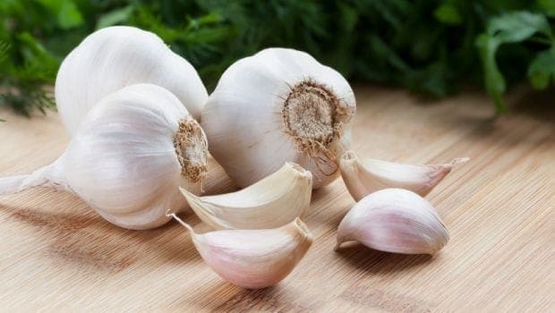 Nmami Agarwal Says These Three Food Items Will Protect Your From Cold And Flu