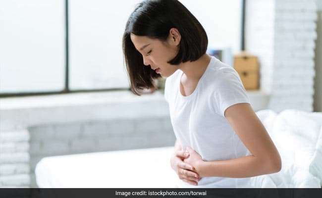 PCOS Awareness Month: Know If You Have PCOS, Endometriosis Or Both