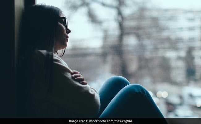 Mental Health: Watch Out For These Early Signs Of Bipolar Disorder