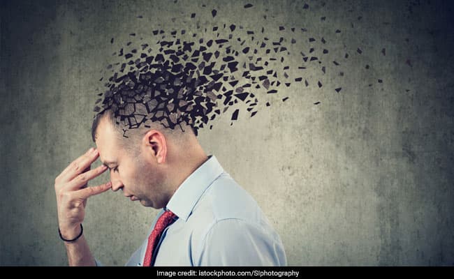 Footballers Are At A Higher Risk Of Developing Dementia, Here's Why