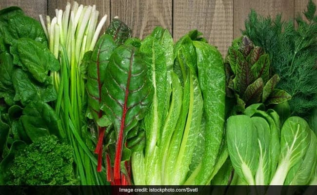 Thyroid Disorders: Here Are The Foods To Avoid