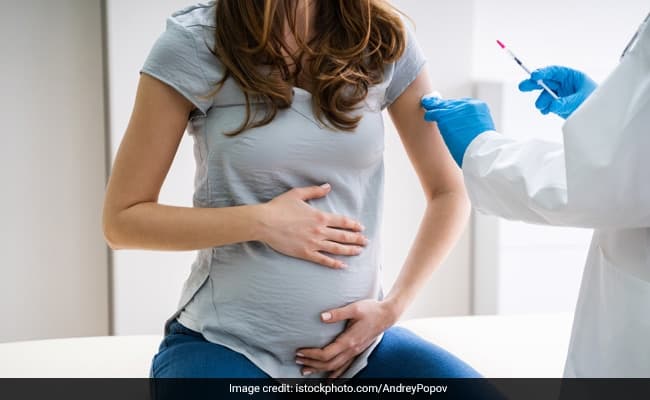 Understanding The Role Of The Thyroid Gland In A Safe Pregnancy