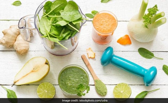 Metabolic Syndrome: Follow These Prevention Steps For A Healthy Life