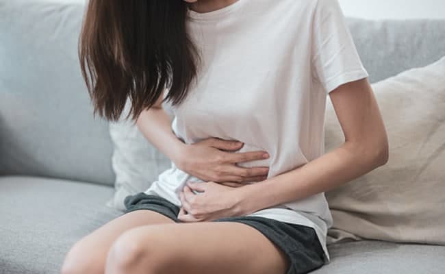 Uterine Polyps And Uterine Fibroids: How To Differentiate? Symptoms, Causes & Treatment