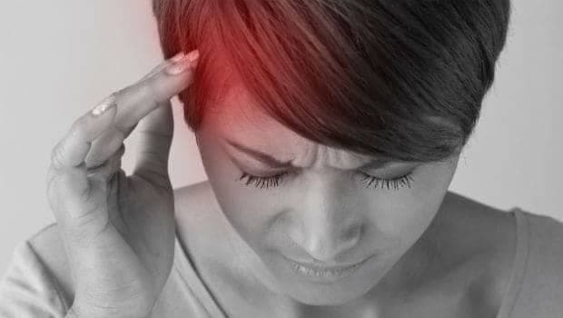 10 Tips To Fight Migraine Triggers
