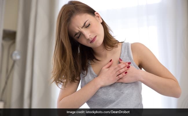 8 Healthy Tips To Lower Bad Cholesterol