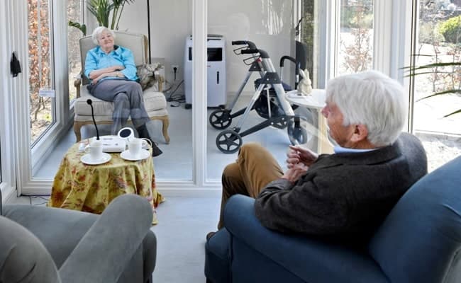 What Is Dementia? Symptoms, Stages, Types, And More
