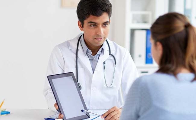 Cancer: Early Detection & Diagnosis Makes Cancer A Winning Battle For All