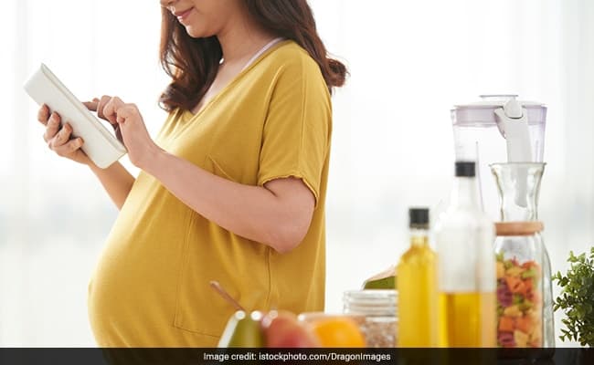 How Asthma And BMI Triggers Miscarriage In Pregnancy