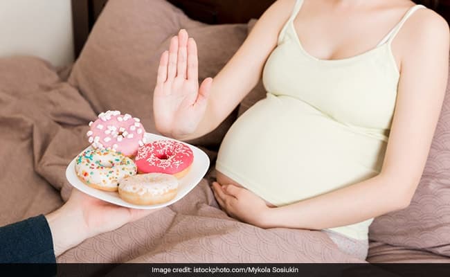 Take These Precautions Seriously During Pregnancy