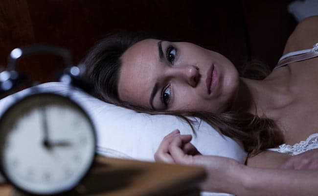 Understanding Sleep Apnea: The What, Why And How To Cure