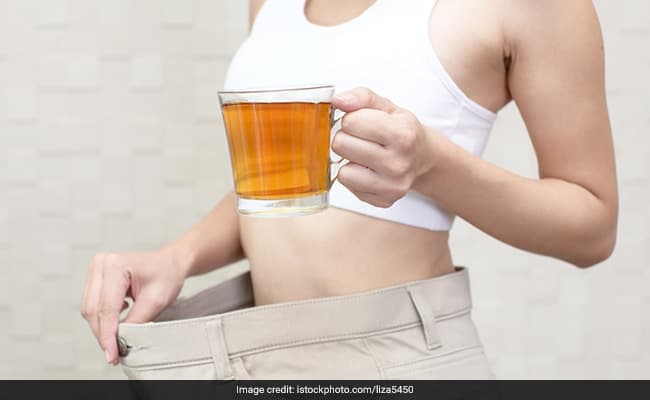 Apple Cider Vinegar May Cure Indigestion, Know Why?