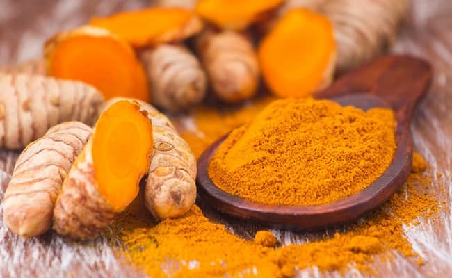 Skincare: 8 Foods That Help Fasten Healing Of Acne Scars