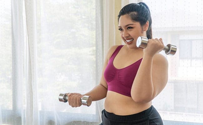 PCOS: How Does PCOS Affect Your Mental Health? Here's How To Improve It