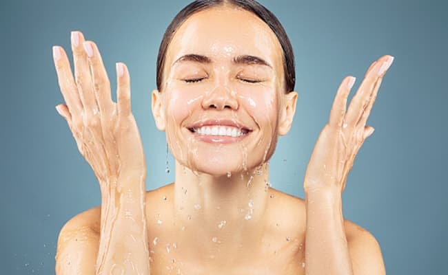 Dr Geetika Mittal Gupta Shares Easy To Follow Steps For Teenagers To Tackle Acne