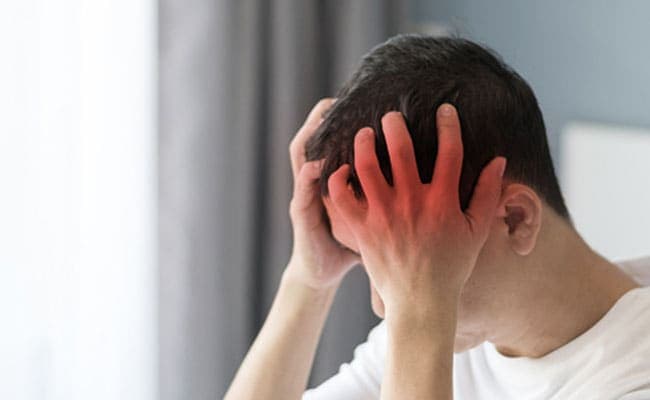 Brain Stroke Treatment: Understanding The Role Of Neurosurgery