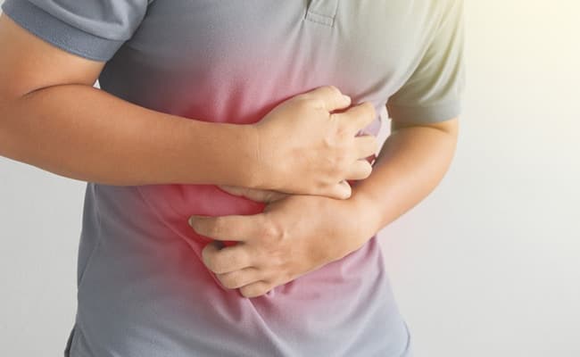 Signs You Might Have Parasitic Worms & What To Do