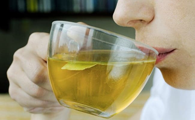 Home Remedies To Cure Constipation In Summer
