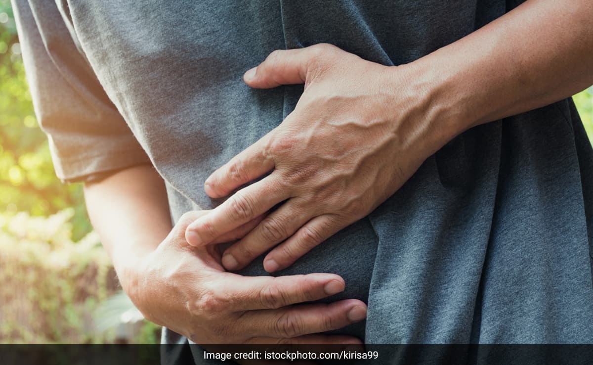 Gut Health: Stay Healthy This Festive Season By Following These 4 Tips