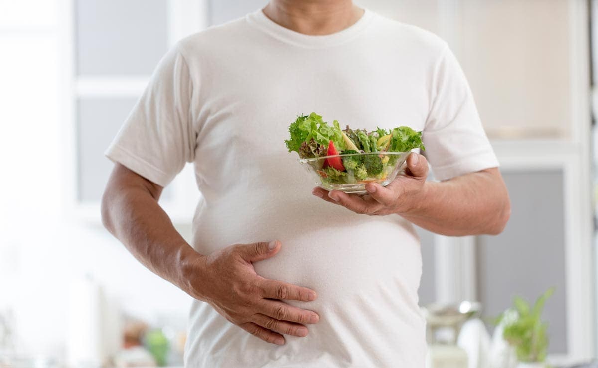 30 Day Fitness Challenge: Do's And Don't For Losing Belly Fat In Summers