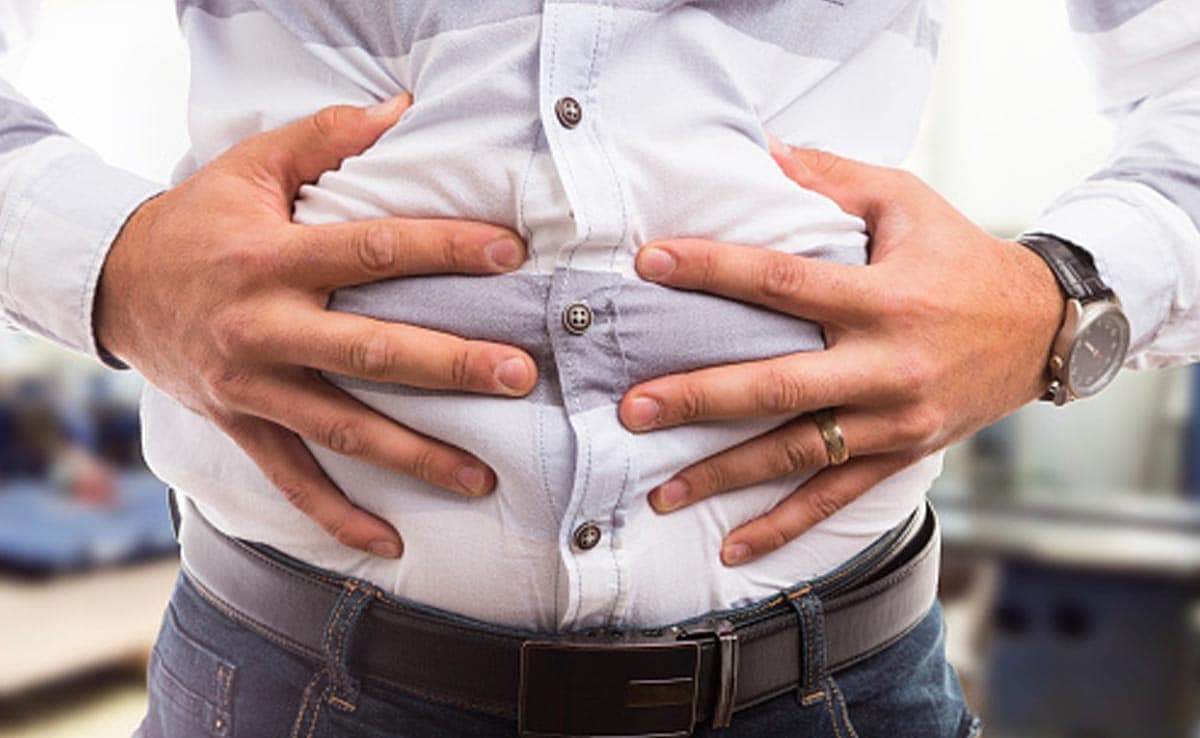 Gut: 10 Foods To Fight Constipation In Winter
