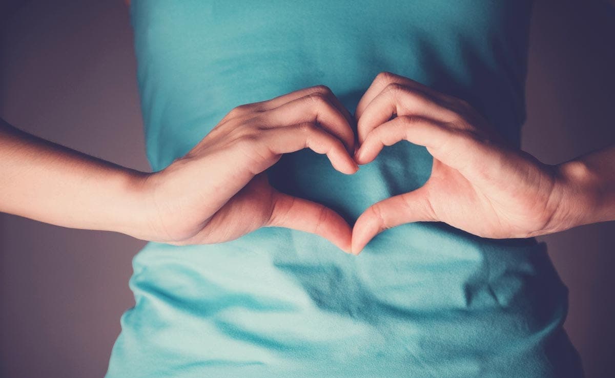 Want To Boost Gut Health? Factors More Effective Than Probiotic Supplements