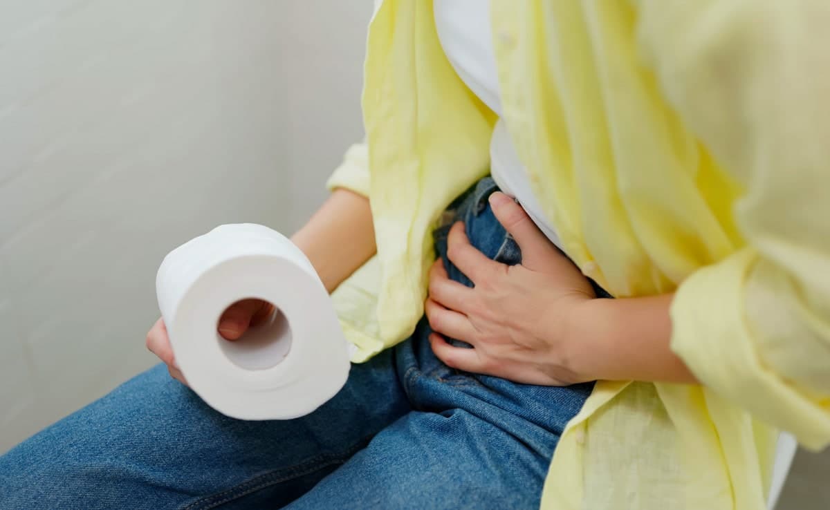 Struggling With Constipation? These Foods Will Provide Instant Relief