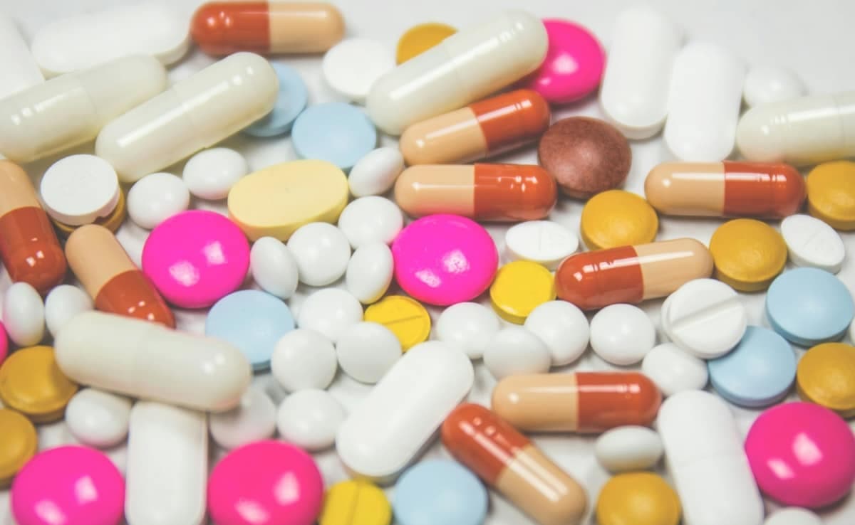 These Supplements Can Help Boost Your Mental Health