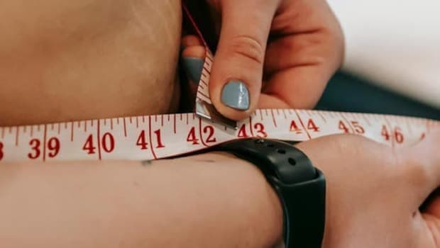 Want To Lose Weight? Follow These Foolproof Ways For Sustainable Weight Loss