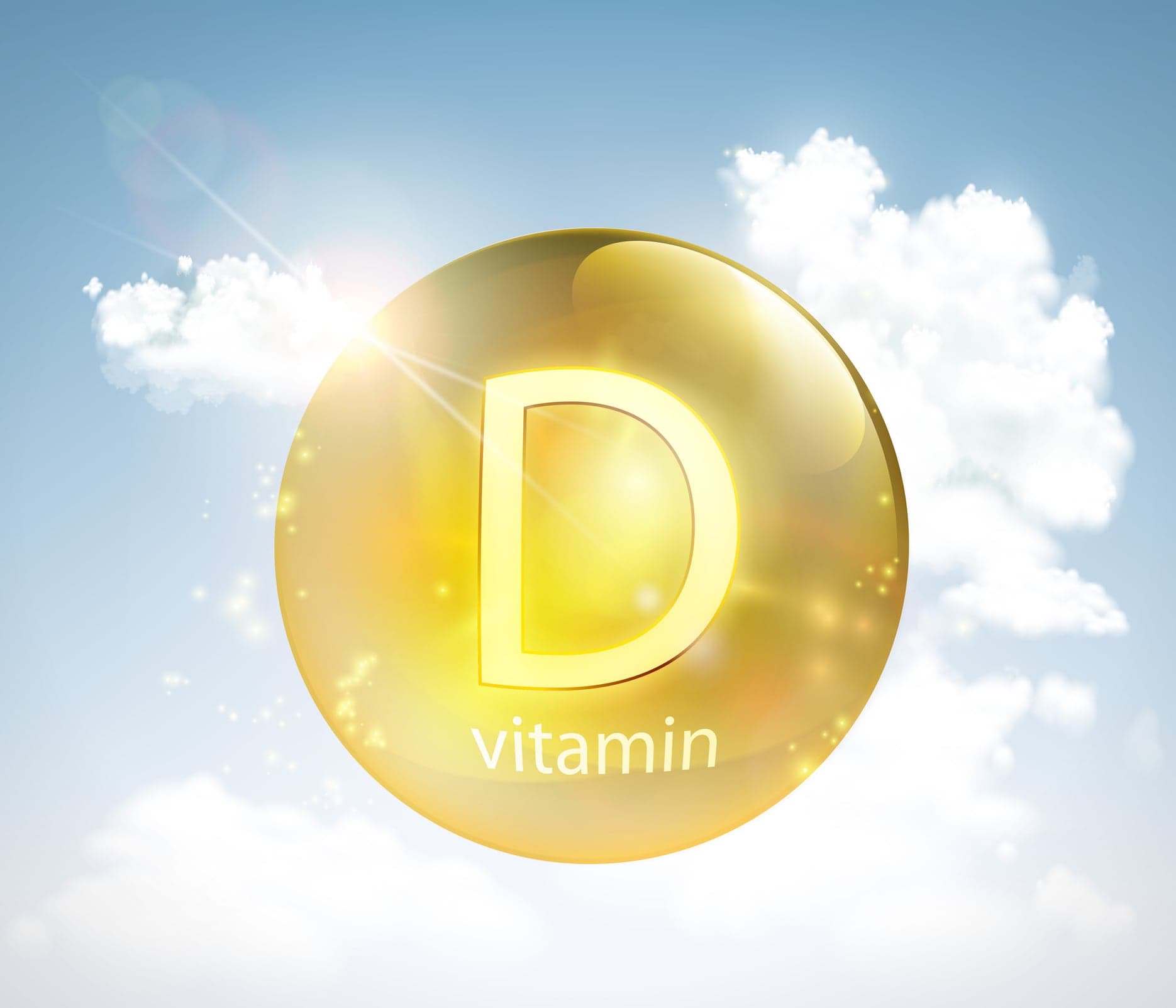 This Essential Vitamin May Reduce The Risk Of Cancer And Heart Disease
