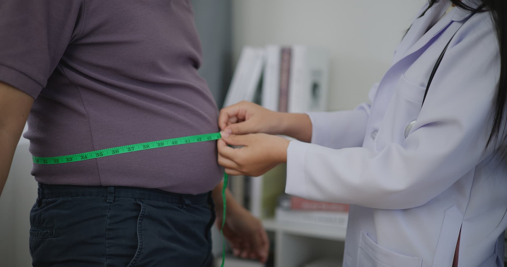 Is A Sedentary Lifestyle A Major Health Risk? 7 Precautionary Steps