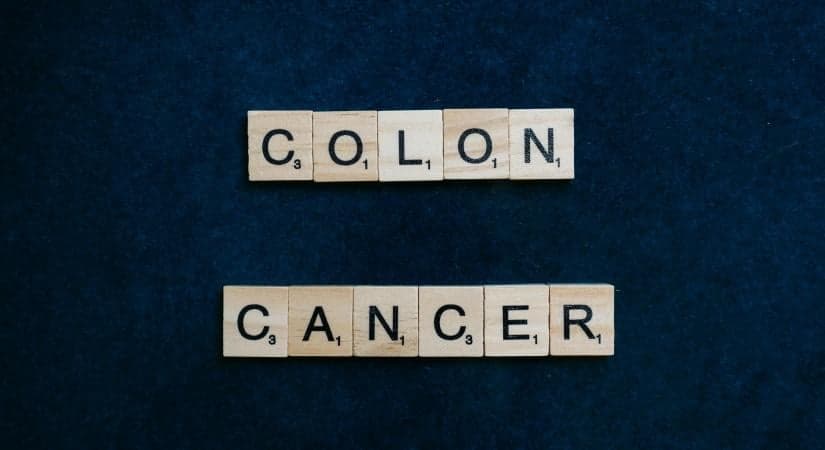 10 Foods To Reduce Risk Of Colon Cancer