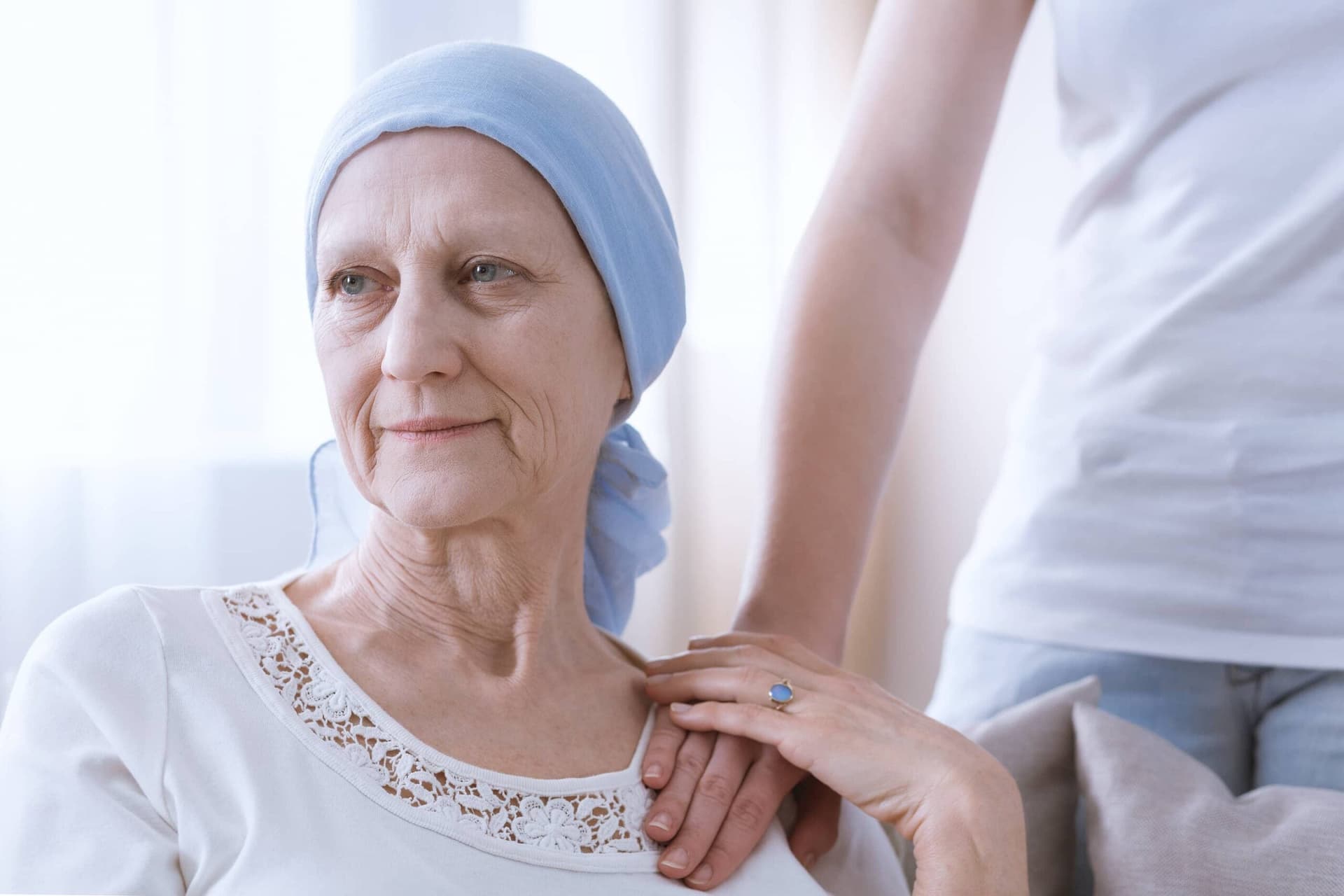 Lifestyle Tips For Women To Prevent Cancer Risk