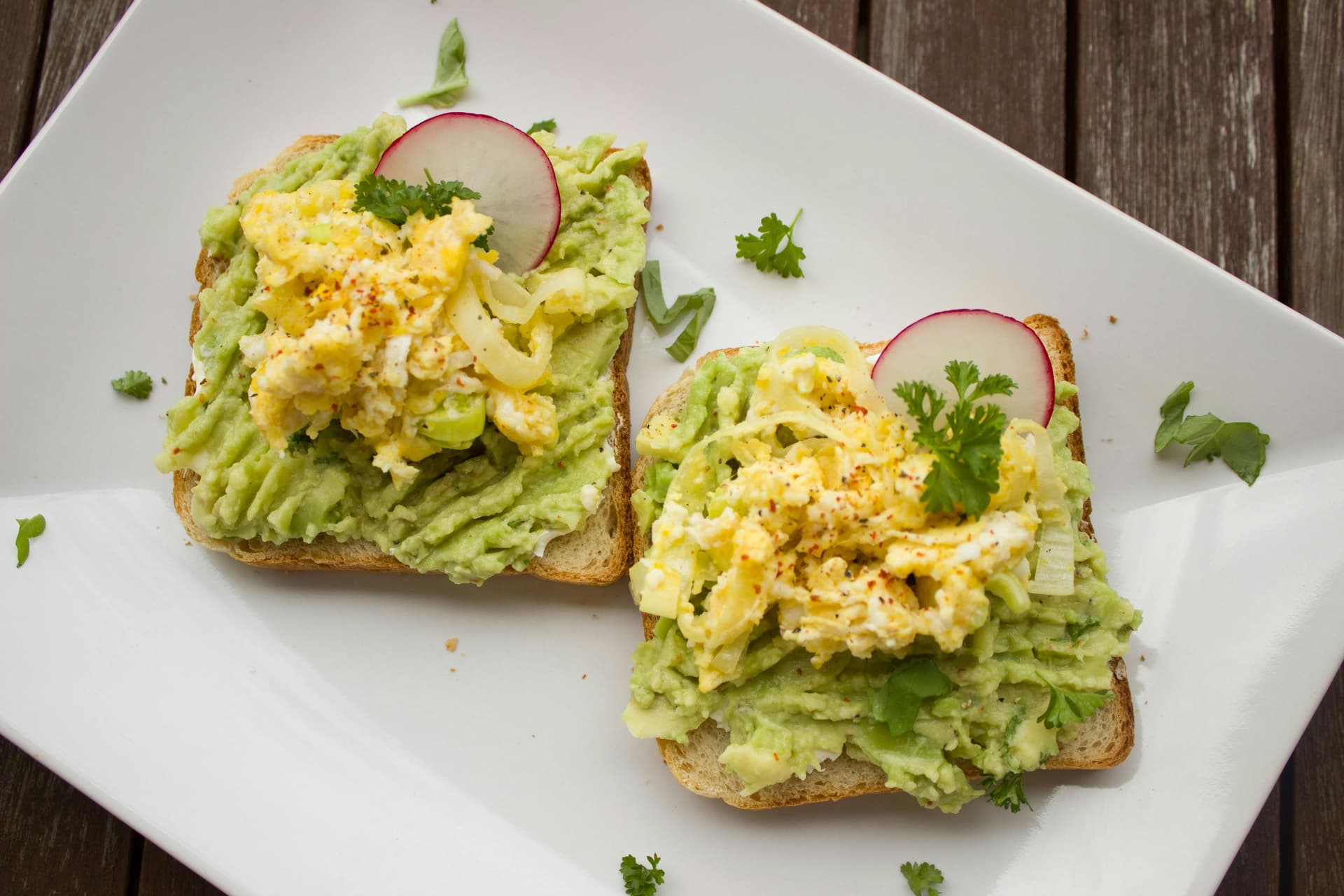World Obesity Day 2025: Are Eggs A Good Source Of Protein For Weight Loss?