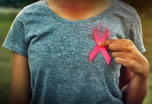Breast Cancer Prevention: 8 Effective Ways To Lower Your Breast Cancer Risk