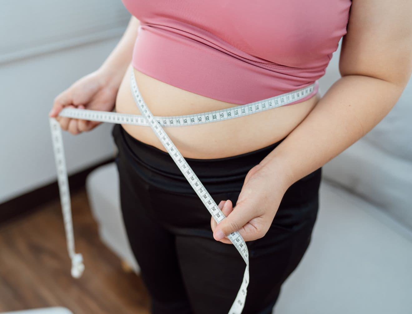 7 Fitness Tips For Weight Loss