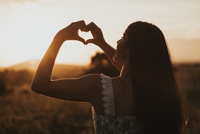 Your Periods Might Be Trying To Tell You Something; Don't Miss These Signs