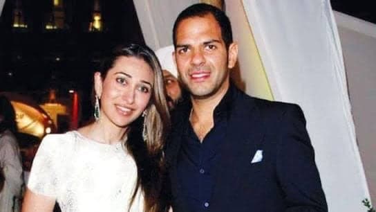 Sunjay Kapur Dies Of Heart Attack At 53; Expert Explains Why Heart Attack Related Deaths Are On A Ri
