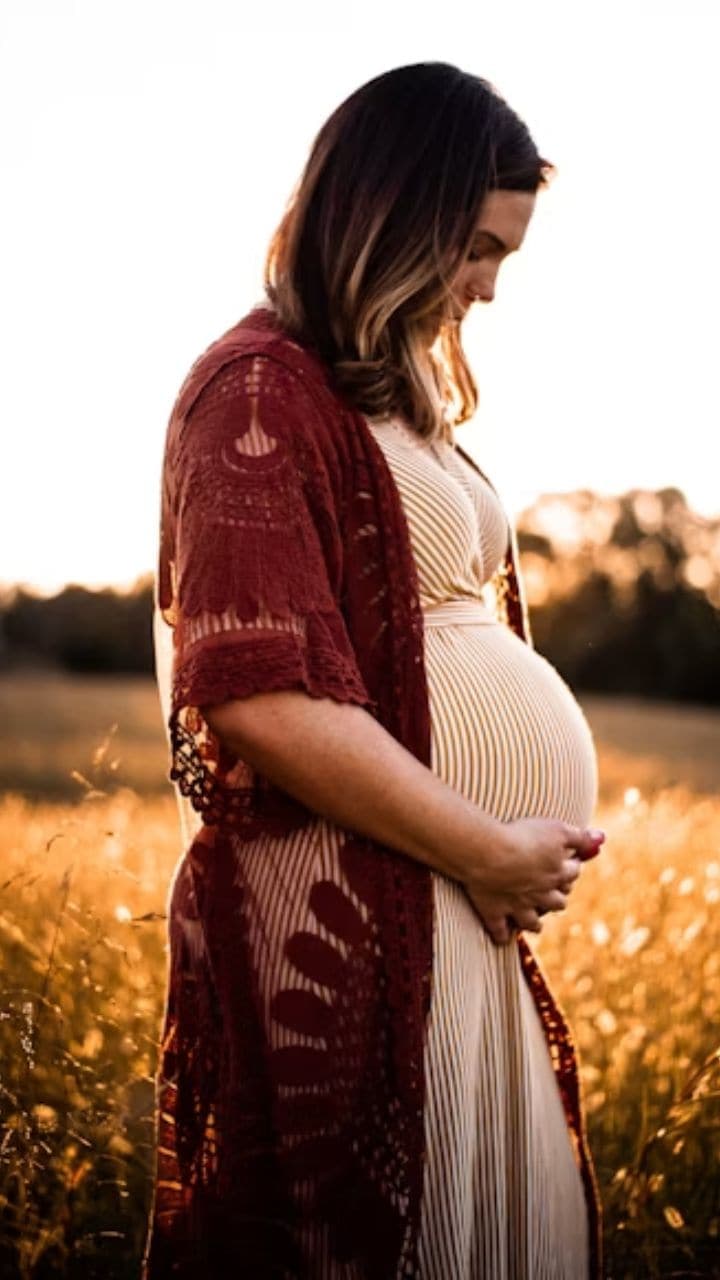 Seeds That Should Be a Part Of A Pregnancy Diet