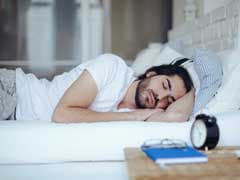 Why Does One Talk While Sleeping? Tips And Ways To Stop Sleep Talking