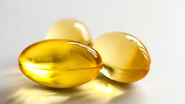Consume Fish Oil Supplements Right Away To Achieve These Benefits