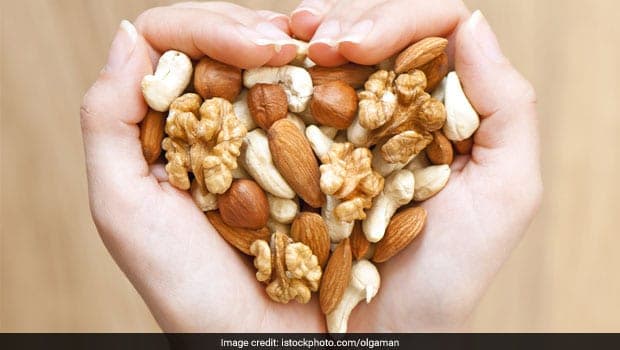 Rheumatoid Arthritis: Eat These Nutrients To Reduce RA Symptoms