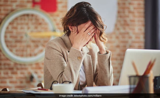 Often Dizzy? It Could Be Vertigo: Here's Everything You Need To Know