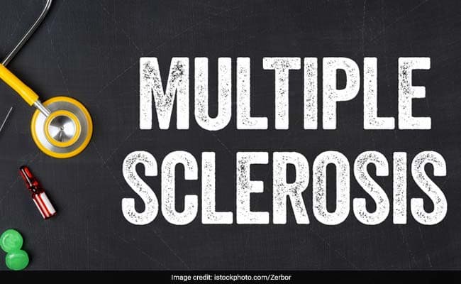 World Multiple Sclerosis Day 2024: Watch Out For These Early Signs