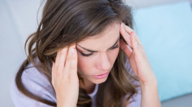 7 Common Diseases Summer Heat Might Cause & How To Prevent Them