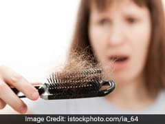 Many conditions, diseases, and improper hair care result in excessive hair loss.