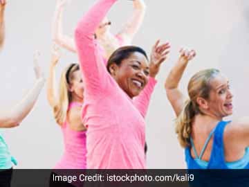 Yoga intervention has the advantages of avoiding additional drug side effects.