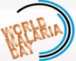 The day is commemorated every year on April 25 to create awareness about an ancient disease.