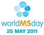 Multiple sclerosis (MS) is a chronic and one of the most common disabling neurological conditions amongst young adults in the northern hemisphere.