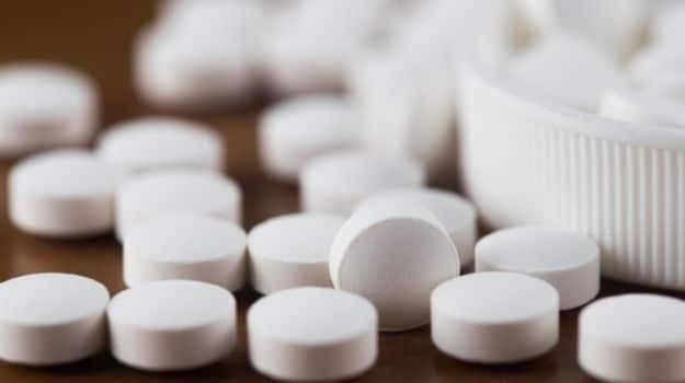 Home remedies for painkillers: Over use of painkillers is linked with several health issues